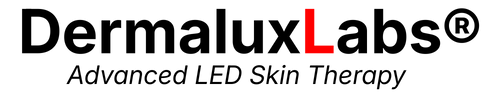 DermaluxLab