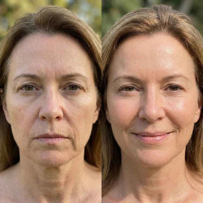 Escultor Lifting Facial | CollagenLigth™